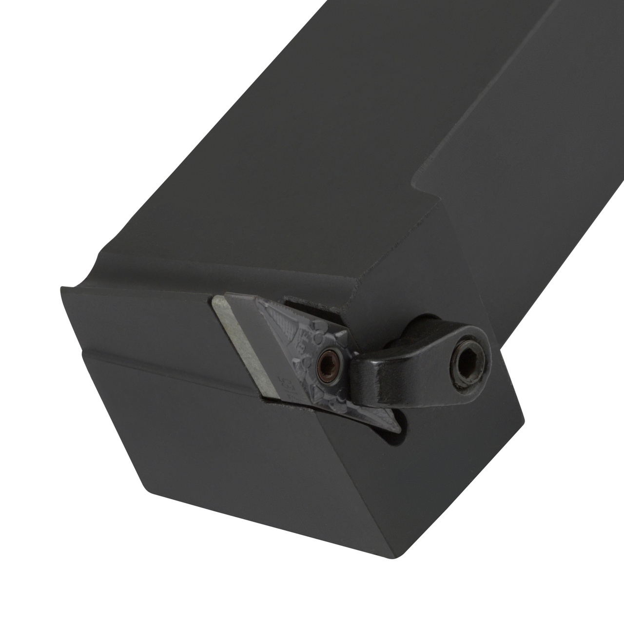 Фото 2: MVUNL3232P16 державка токарная (z) Qtool