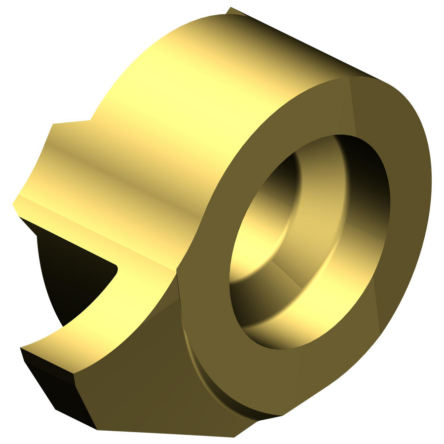 Фото 1: MB-07G150-00-11L 1025 головка сменная для корпусного сверла