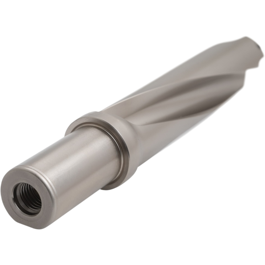 Фото 3: 36.0мм C32-4D36-148SP11 cверло корпусное (z)