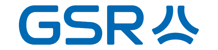 GSR