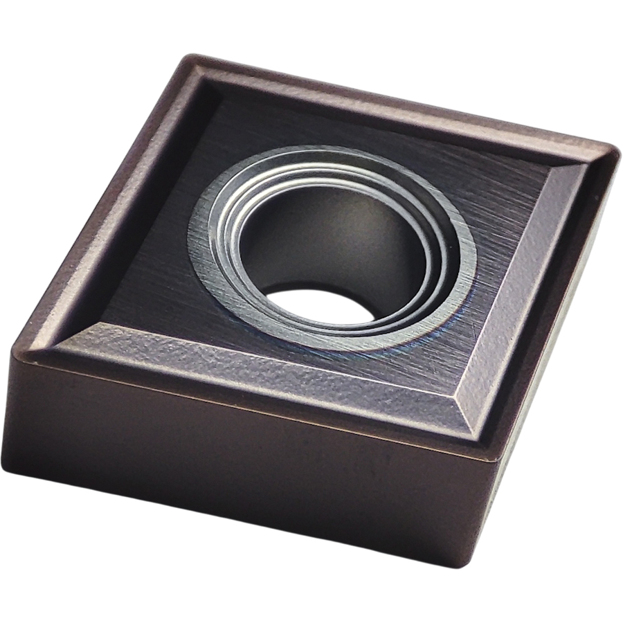 cnmg120404-ms kt8298 вид сбоку