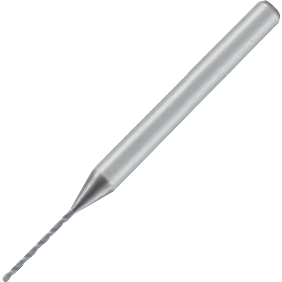 DSM0223G05 YH180 сверло твердосплавное - фотография 1 dsm0223g05 yh180 твердосплавное сверло