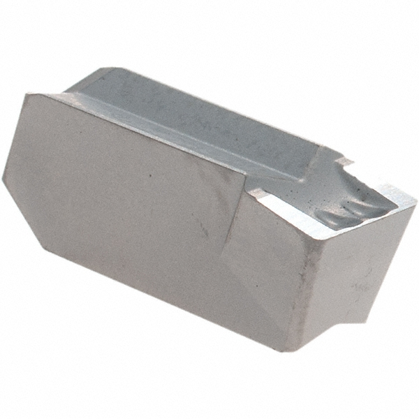 GIM 5C IC20 отрезная, канавочная пластина - фотография 1 Фото 1: GIM 5C IC20 отрезная, канавочная пластина