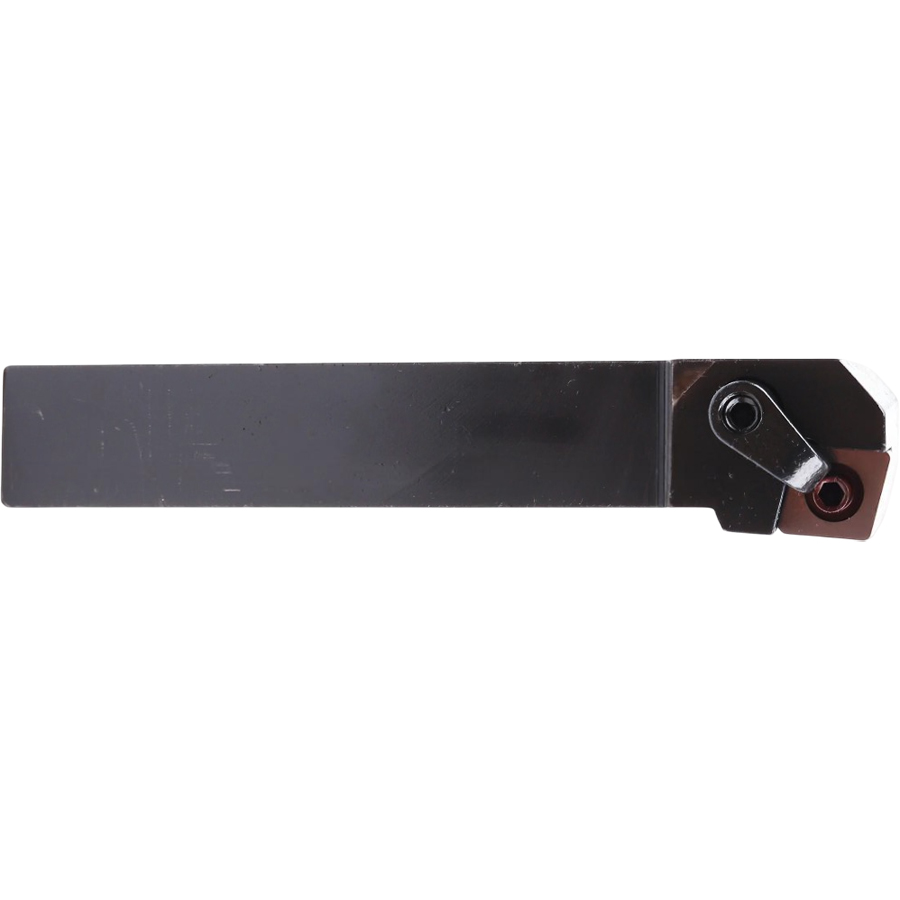 MCKNL3232P16 державка для наружного точения DESKAR - фотография 1 Фото 2: MCKNL3232P16 державка для наружного точения DESKAR