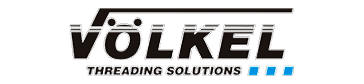 VOLKEL