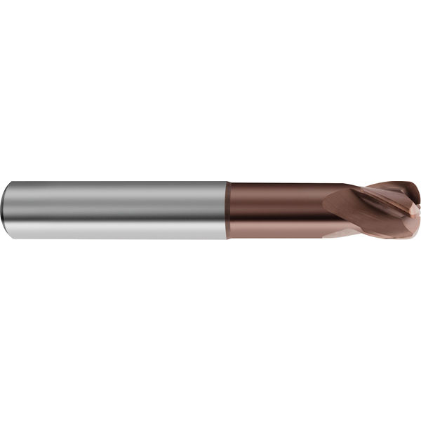 6771 10.000 фреза - фотография 1 Фото 1: 6771 10.000 фреза