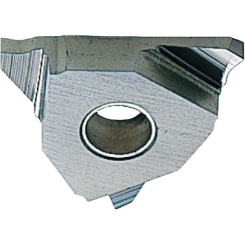 MGTL43200 UTi20T отрезная и канавочная пластина - фотография 1 Фото 1: MGTL43200 UTi20T отрезная и канавочная пластина