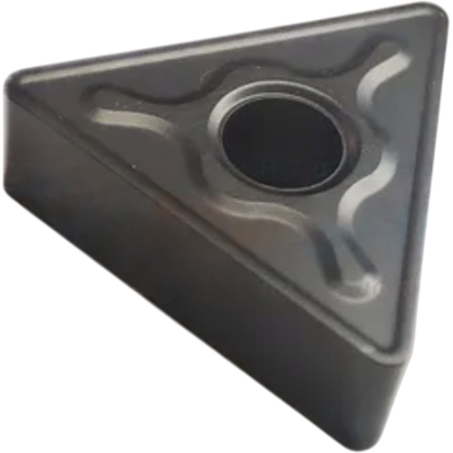 TNMG 160408 GH KT3262 пластина для точения Kelite - фотография 1 Фото 1: TNMG 160408 GH KT3262 пластина для точения Kelite