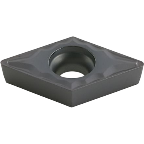 DCMT 11T304 TM WS7225 пластина для точения - фотография 1 Фото 1: DCMT 11T304 TM WS7225 пластина для точения