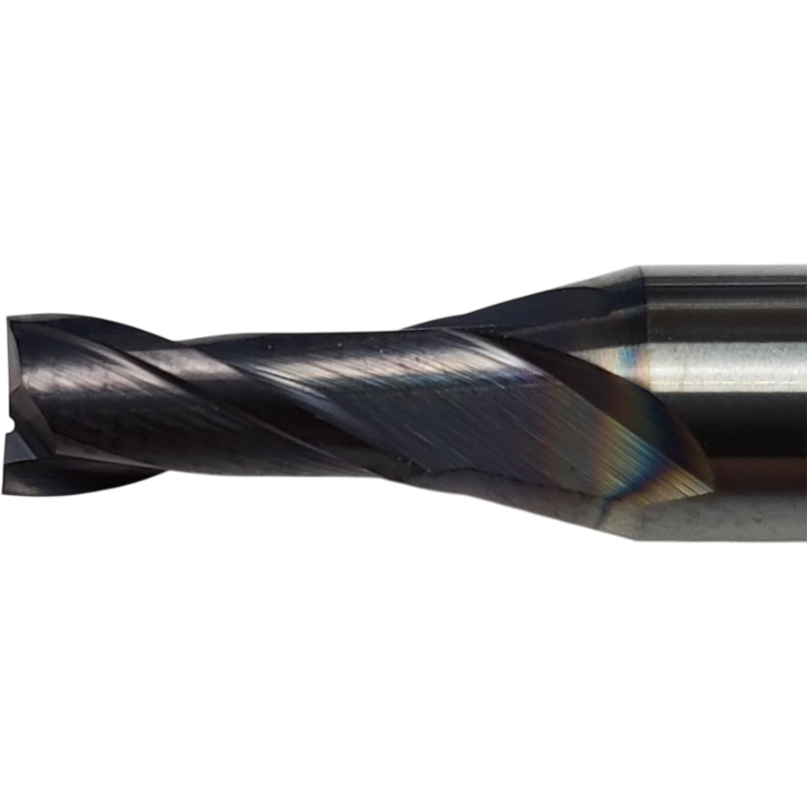 Фото 3: MS2MSD0400 фреза