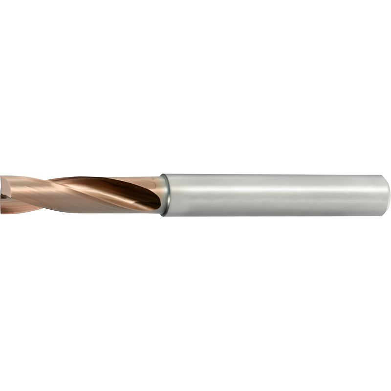mfe0400x02s060 dp1020 твердосплавное сверло