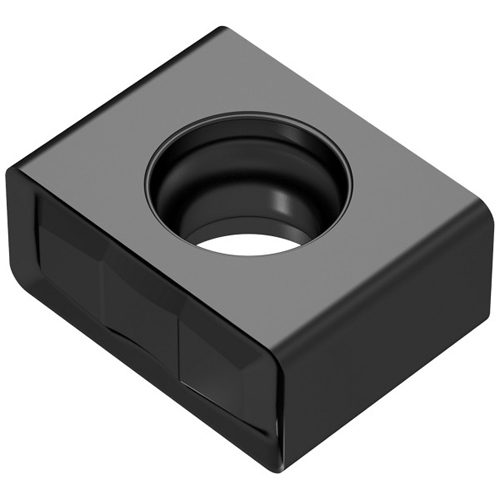 lngu 120508 en-21 bk2730 пластина для фрез