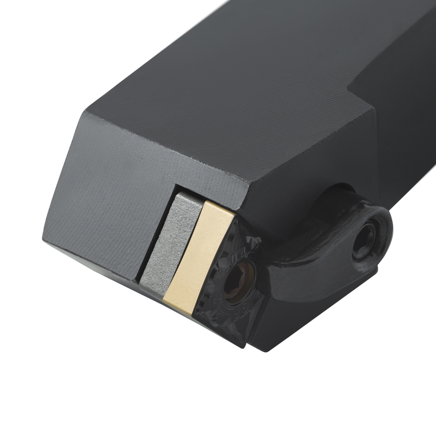 Фото 2: MCMNN3232P16 державка токарная (z) Qtool