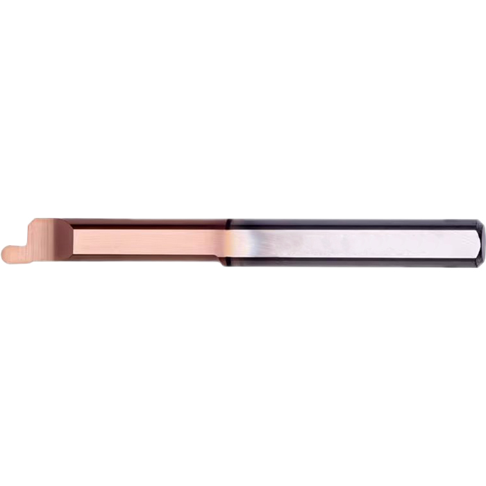 mzr 5 r0.5 l22 минирезец deskar
