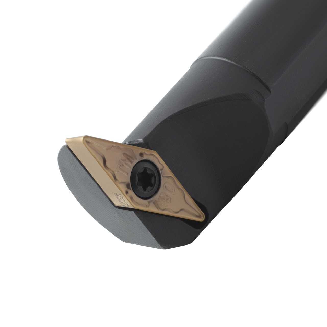 Фото 3: S16Q-SVUCL11 державка токарная (z) Qtool