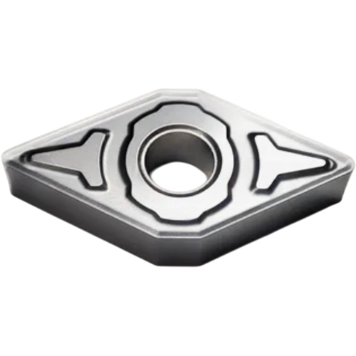 DNMG 150612 MM B KT8286 пластина для точения Kelite - фотография 1 dnmg150612-мм-в кт8286 пластина для точения