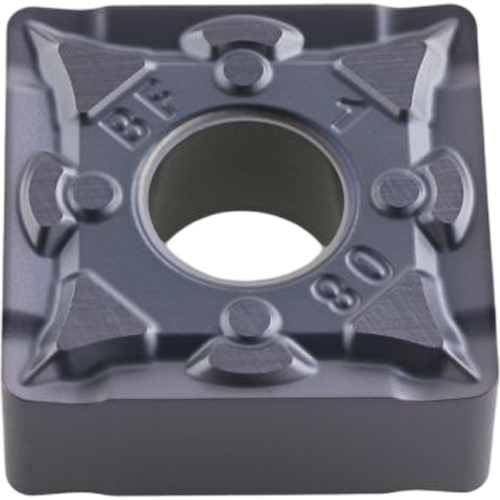 Фото 2: SNMG 120408 BF WS7125 пластина для точения