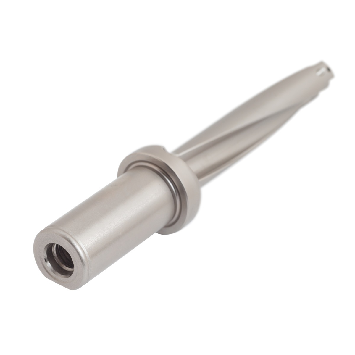 Фото 6: 15.0мм C20-5D15-78SP05 cверло корпусное (z)