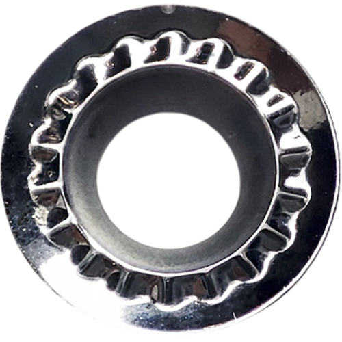 RPGT 1003 KT3150 пластина фрезерная Kelite - фотография 1 Фото 1: RPGT 1003 KT3150 пластина фрезерная Kelite