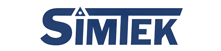 Simtek