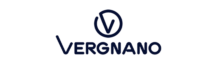 VERGNANO