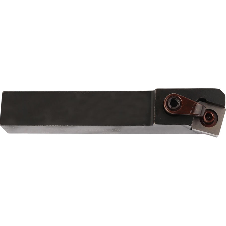 MSKNL2020K12 державка токарная (z) Qtool - фотография 1 Фото 1: MSKNL2020K12 державка токарная (z) Qtool