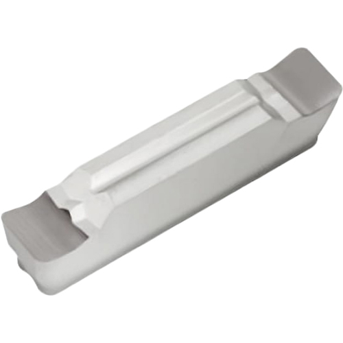 MGGN 200 ALU TPK01 отрезная, канавочная пластина - фотография 1 Фото 1: MGGN 200 ALU TPK01 отрезная, канавочная пластина