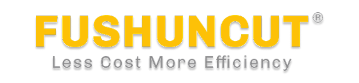 FUSHUNCUT
