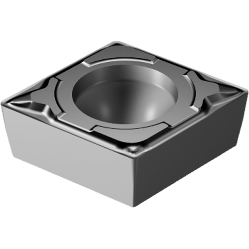 Фото 1: CCMT 09T302 MF 1105 пластина для точения