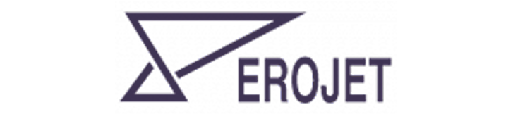 EROJET
