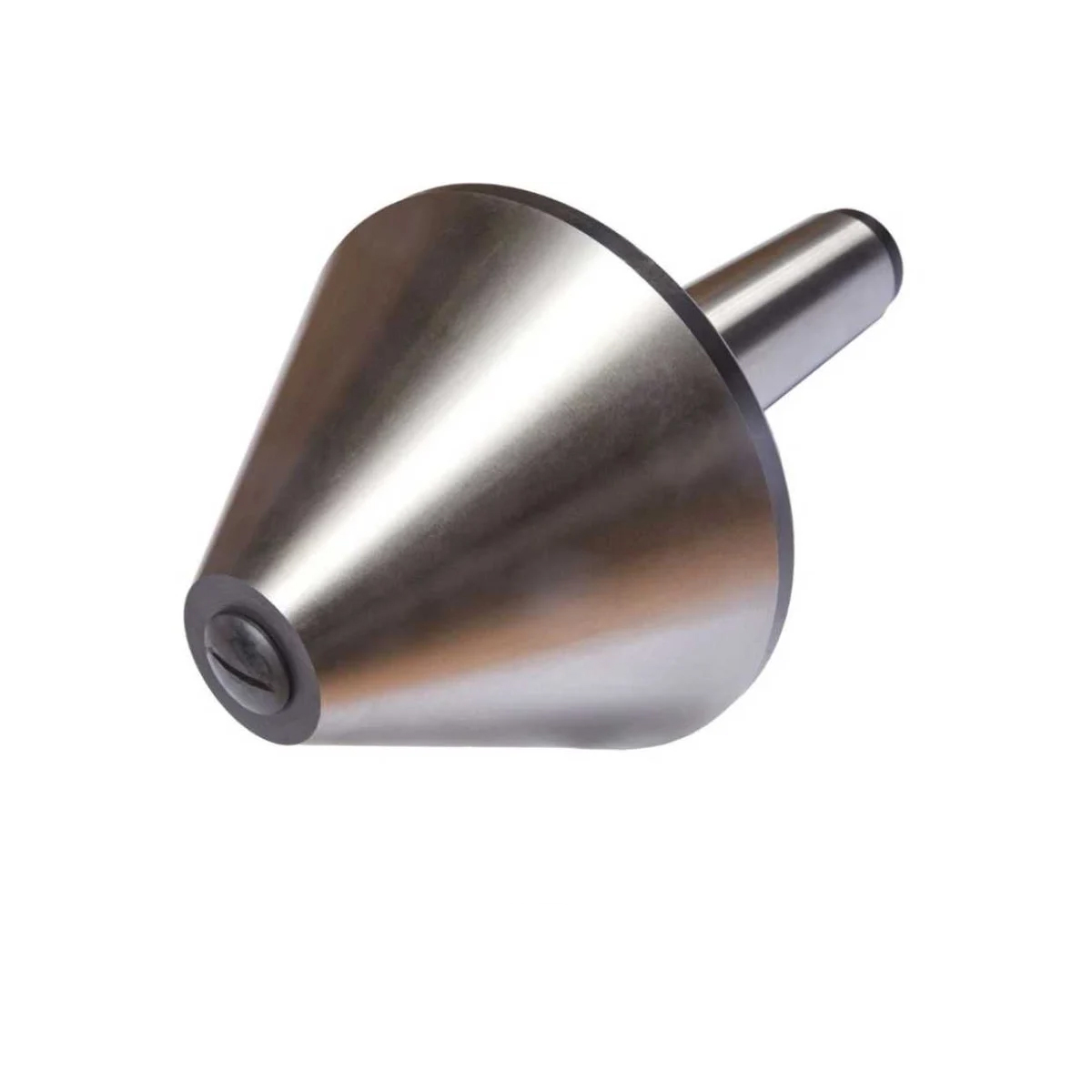 DS5x150B гриб. вращающийся центр (z) Qtool - фотография 1 Фото 1: DS5x150B гриб. вращающийся центр (z) Qtool