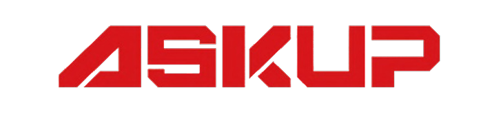 ASKUP