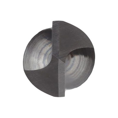 r842-0600-30-a0a 1210 твердосплавное сверло без отверстий подвода СОЖ