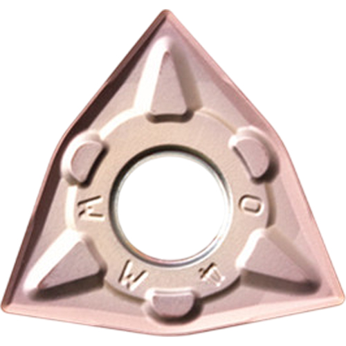 wnmg 080404 mm lf6118 пластина для точения