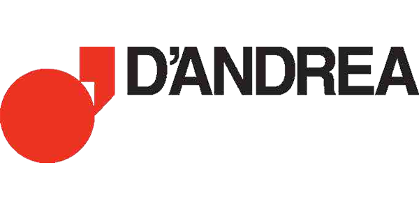 D'ANDREA