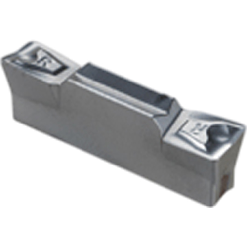 HFPR 5004 IC808 отрезная, канавочная пластина - фотография 1 Фото 1: HFPR 5004 IC808 отрезная, канавочная пластина