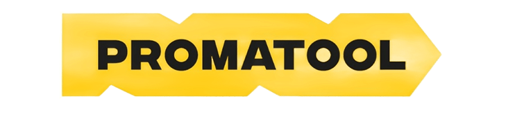PROMATOOL