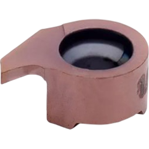 MB07 250 3.0 D11 LF6018 пластина для внутренней канавки DESKAR - фотография 1 Фото 2: MB07 250 3.0 D11 LF6018 пластина для внутренней канавки DESKAR