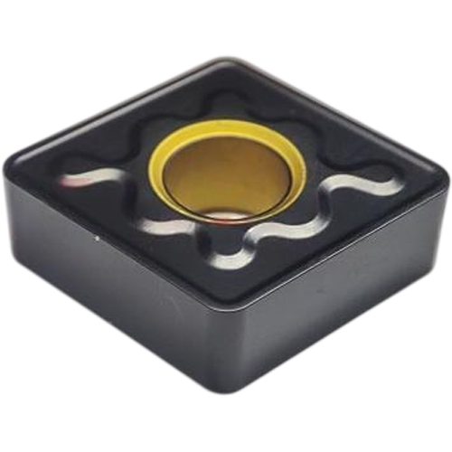 CNMG 120412 GH KT3123A пластина для точения Kelite - фотография 1 cnmg120412-gh kt3123a пластина д