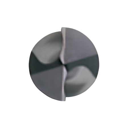 mwe0850sa vp15tf твердосплавное сверло без отверстий подвода СОЖ