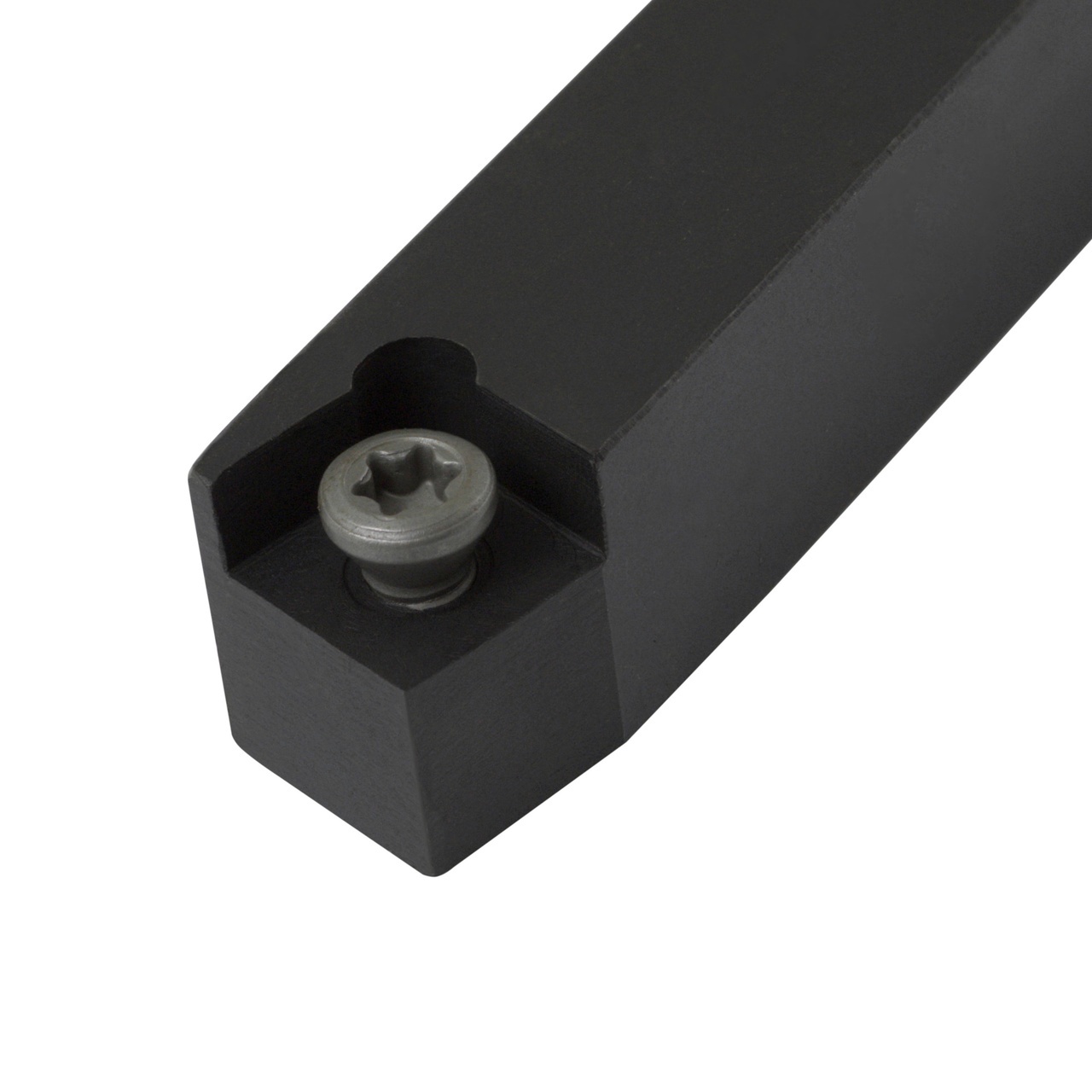 Фото 2: SSBCR2020K09 державка токарная (z) Qtool