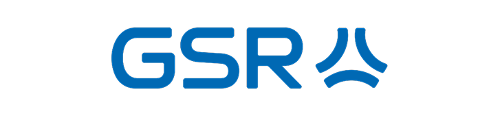 GSR