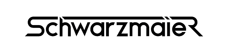 SCHWARZMAIER