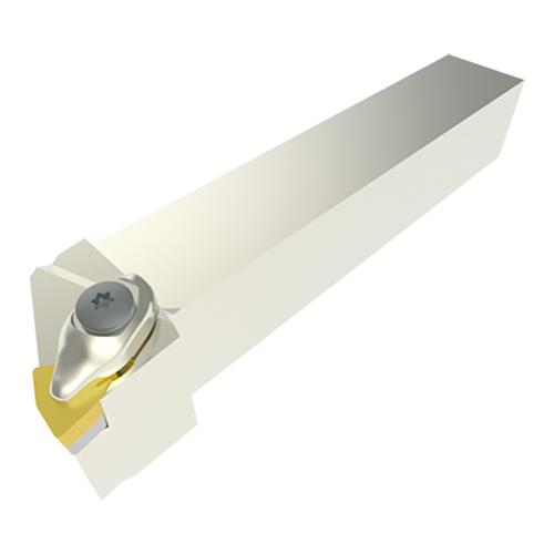 DWLNR2525M06 державка для наружного точения - фотография 1 Фото 1: DWLNR2525M06 державка для наружного точения