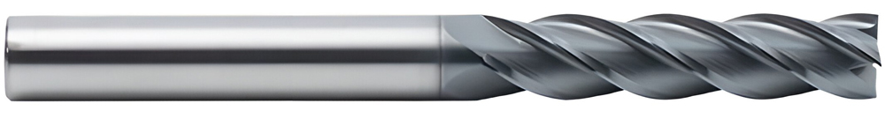 UP210-SL4-03015 фреза - фотография 1 Фото 1: UP210-SL4-03015 фреза