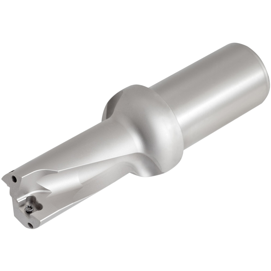 Фото 7: 29.0мм C32-2D29-62SP09 cверло корпусное (z)