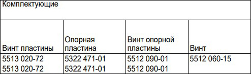 Фото 3: 490-125Q40-14M фреза со сменными пластинами