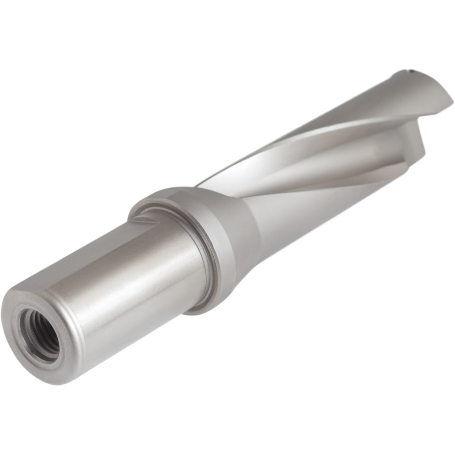 Фото 3: 41.0мм C40-3D41-128SP011 cверло корпусное (z)