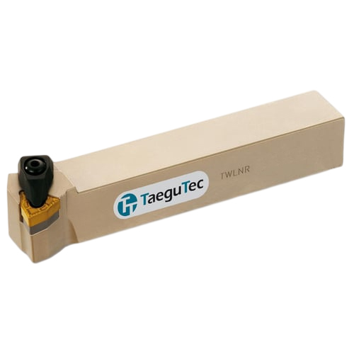 TWLNR 2020 K08 державка для наружного точения - фотография 1 Фото 1: TWLNR 2020 K08 державка для наружного точения