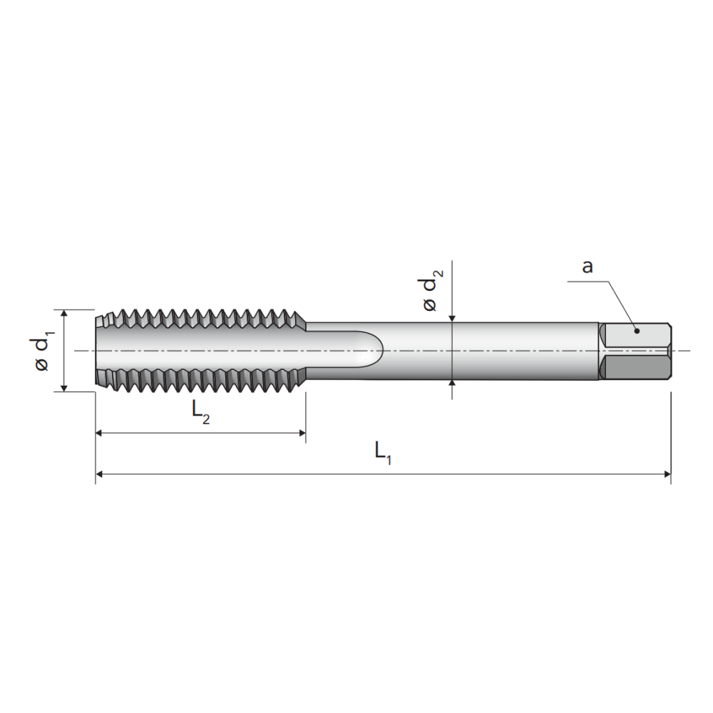 A1 M22 vergano схема